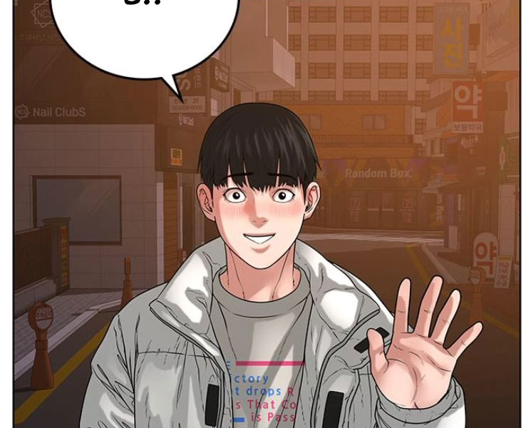 Nhiệm Vụ Đời Thật chapter 18 - Upload bởi truyensieuhay.com