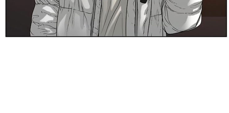 Nhiệm Vụ Đời Thật chapter 18 - Upload bởi truyensieuhay.com