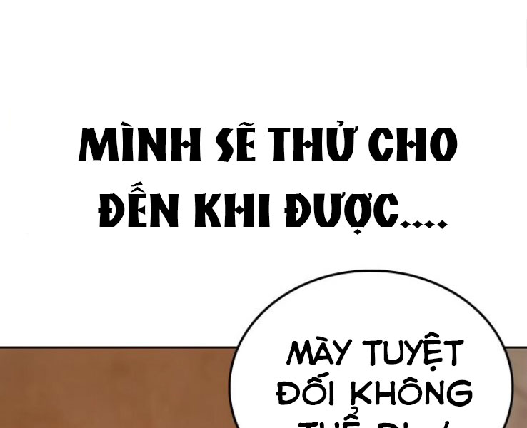 Nhiệm Vụ Đời Thật chapter 18 - Upload bởi truyensieuhay.com