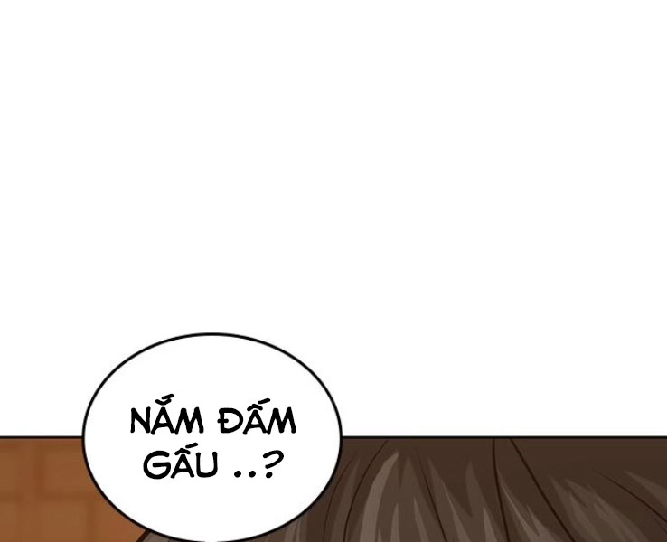 Nhiệm Vụ Đời Thật chapter 18 - Upload bởi truyensieuhay.com