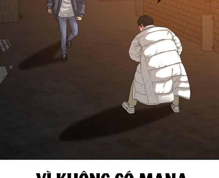 Nhiệm Vụ Đời Thật chapter 18 - Upload bởi truyensieuhay.com