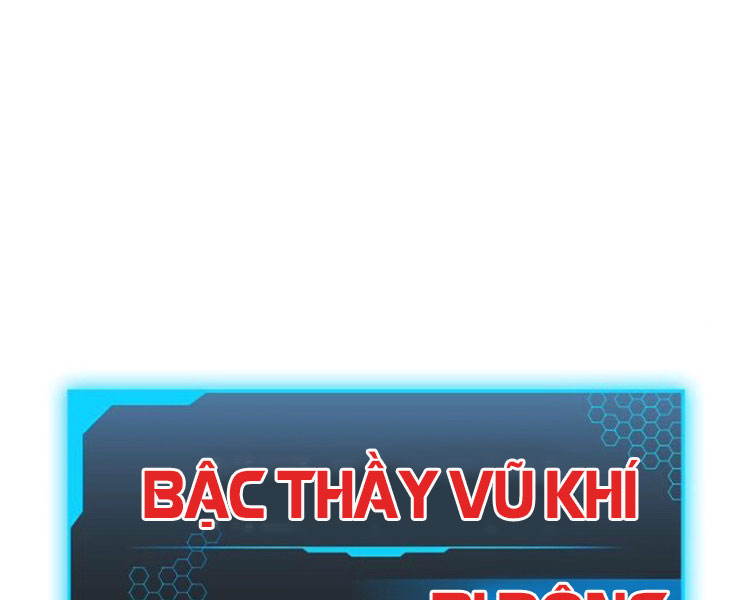 Nhiệm Vụ Đời Thật chapter 18 - Upload bởi truyensieuhay.com