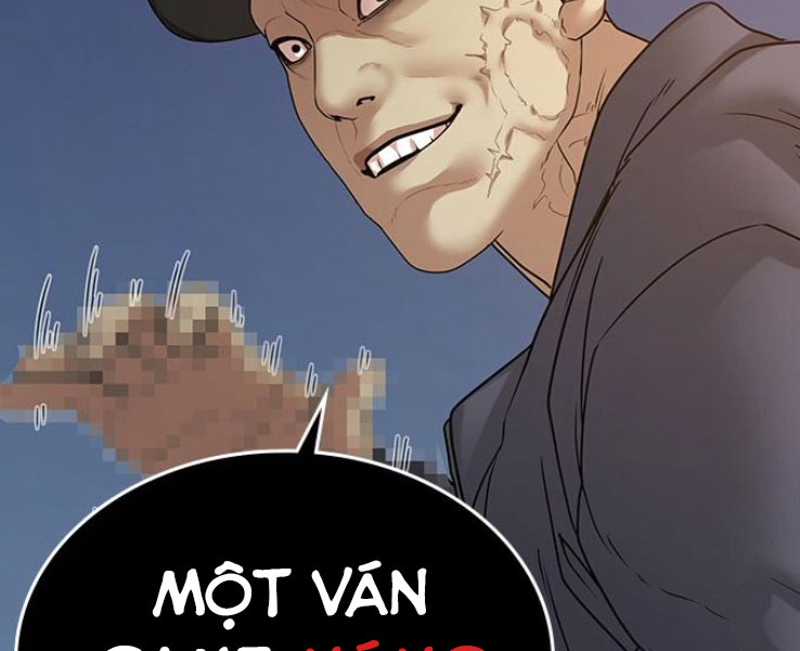 Nhiệm Vụ Đời Thật chapter 18 - Upload bởi truyensieuhay.com