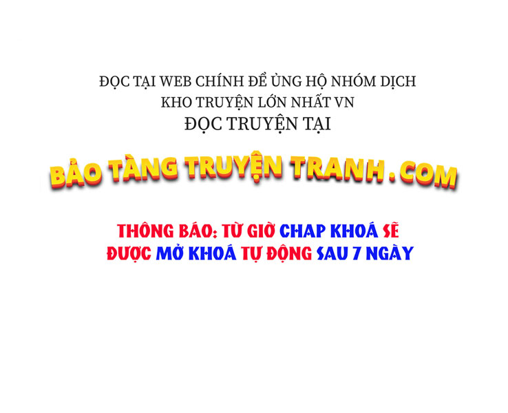 Nhiệm Vụ Đời Thật chapter 18 - Upload bởi truyensieuhay.com
