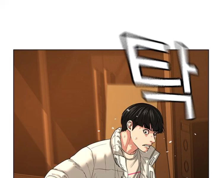 Nhiệm Vụ Đời Thật chapter 18 - Upload bởi truyensieuhay.com