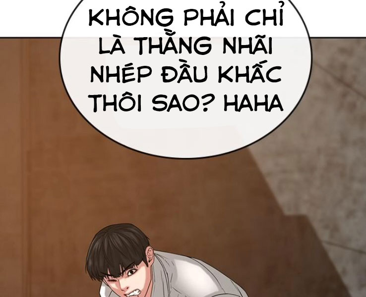 Nhiệm Vụ Đời Thật chapter 18 - Upload bởi truyensieuhay.com