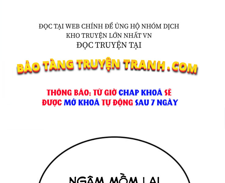 Nhiệm Vụ Đời Thật chapter 18 - Upload bởi truyensieuhay.com