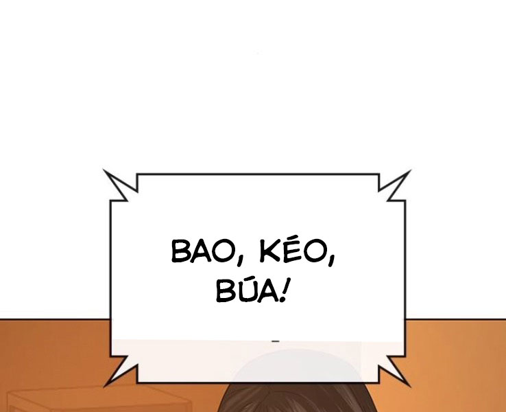 Nhiệm Vụ Đời Thật chapter 18 - Upload bởi truyensieuhay.com