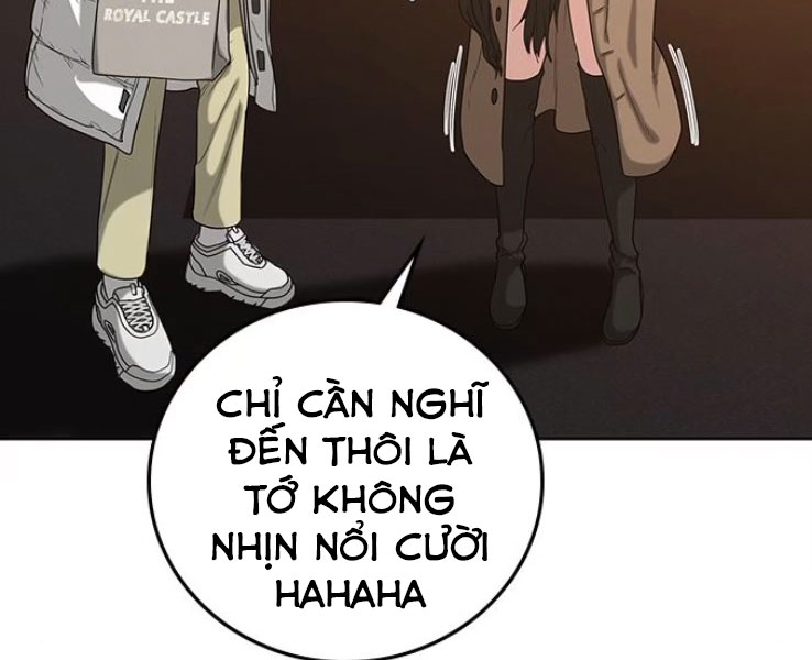 Nhiệm Vụ Đời Thật chapter 18 - Upload bởi truyensieuhay.com