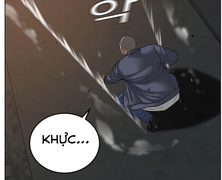 Nhiệm Vụ Đời Thật chapter 18 - Upload bởi truyensieuhay.com