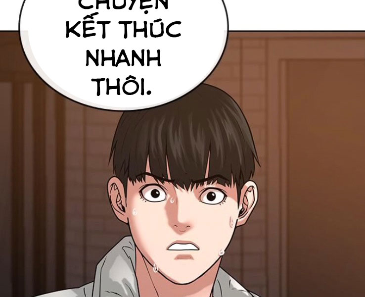 Nhiệm Vụ Đời Thật chapter 18 - Upload bởi truyensieuhay.com