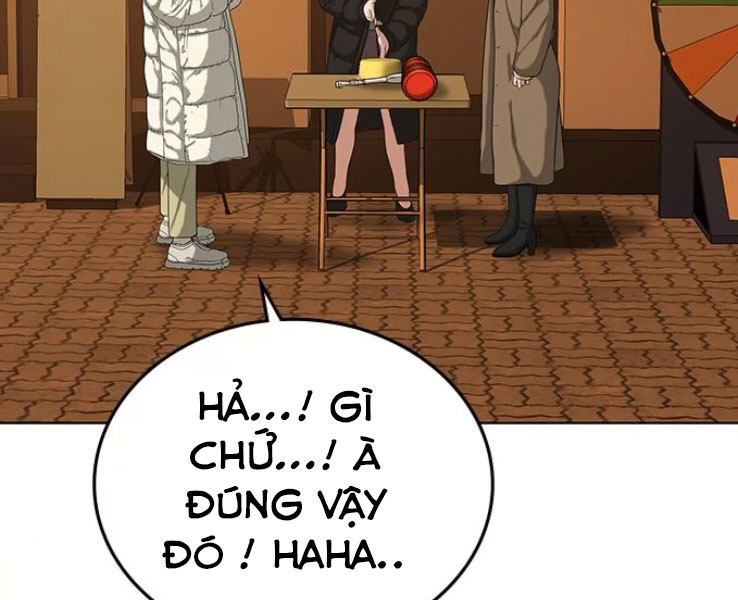 Nhiệm Vụ Đời Thật chapter 18 - Upload bởi truyensieuhay.com