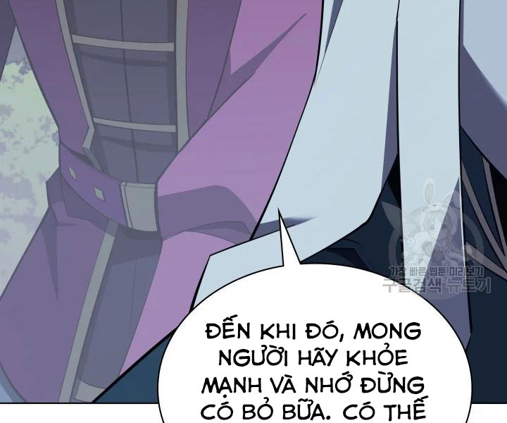 Thợ Rèn Huyền Thoại chapter 112 - Upload bởi truyensieuhay.com