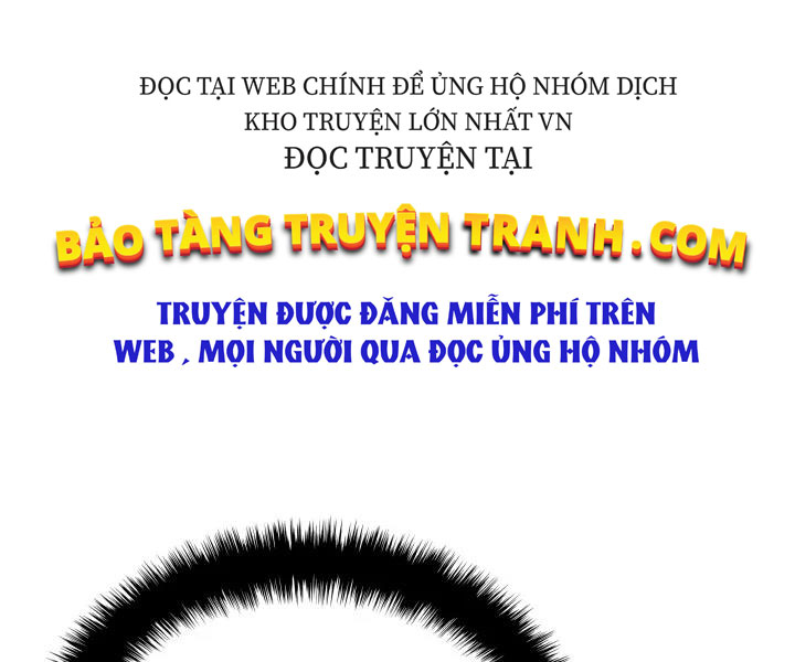 Thợ Rèn Huyền Thoại chapter 112 - Upload bởi truyensieuhay.com