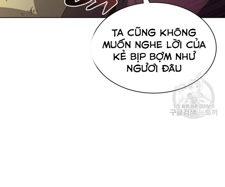 Thợ Rèn Huyền Thoại chapter 112 - Upload bởi truyensieuhay.com