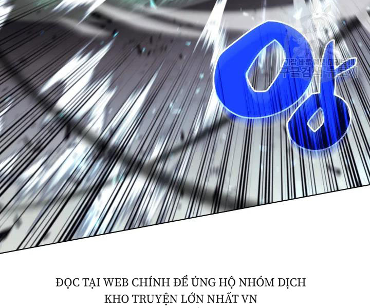 Thợ Rèn Huyền Thoại chapter 112 - Upload bởi truyensieuhay.com