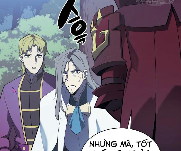 Thợ Rèn Huyền Thoại chapter 112 - Upload bởi truyensieuhay.com