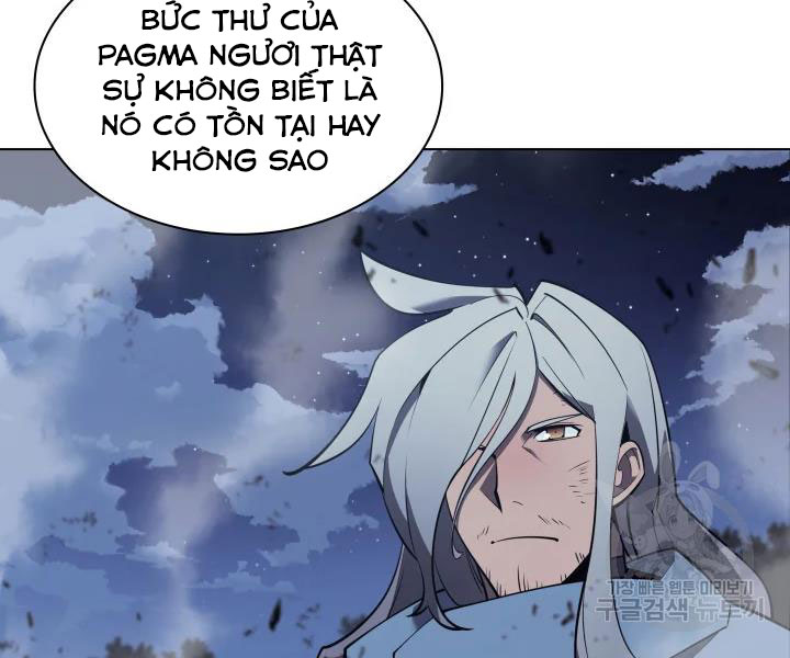 Thợ Rèn Huyền Thoại chapter 112 - Upload bởi truyensieuhay.com