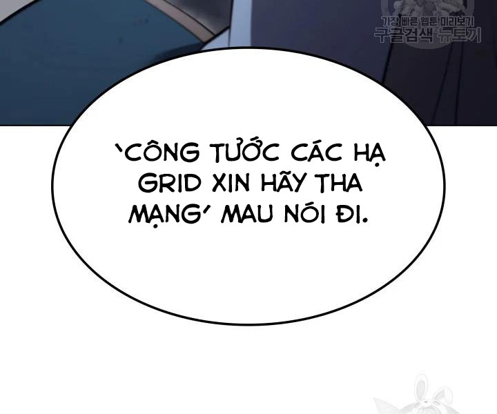 Thợ Rèn Huyền Thoại chapter 112 - Upload bởi truyensieuhay.com