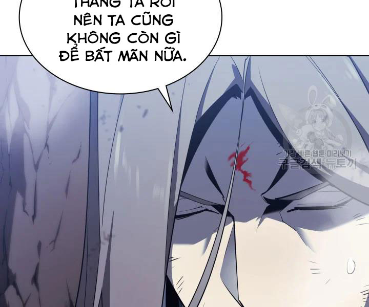 Thợ Rèn Huyền Thoại chapter 112 - Upload bởi truyensieuhay.com