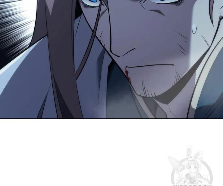 Thợ Rèn Huyền Thoại chapter 112 - Upload bởi truyensieuhay.com