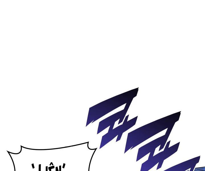 Thợ Rèn Huyền Thoại chapter 112 - Upload bởi truyensieuhay.com