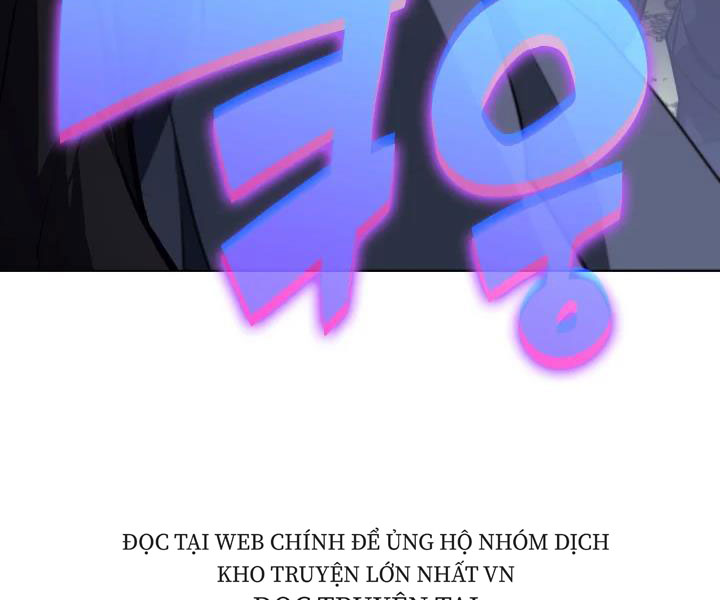 Thợ Rèn Huyền Thoại chapter 112 - Upload bởi truyensieuhay.com