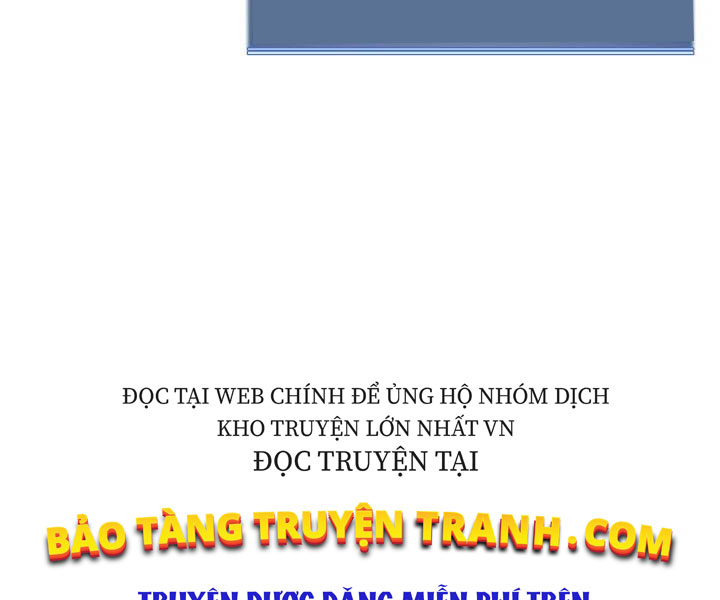 Thợ Rèn Huyền Thoại chapter 112 - Upload bởi truyensieuhay.com
