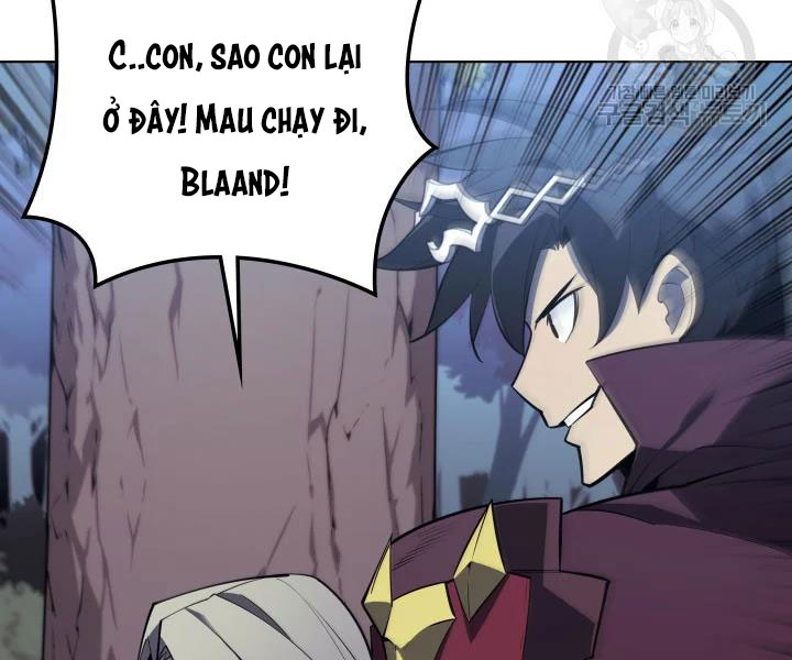 Thợ Rèn Huyền Thoại chapter 112 - Upload bởi truyensieuhay.com
