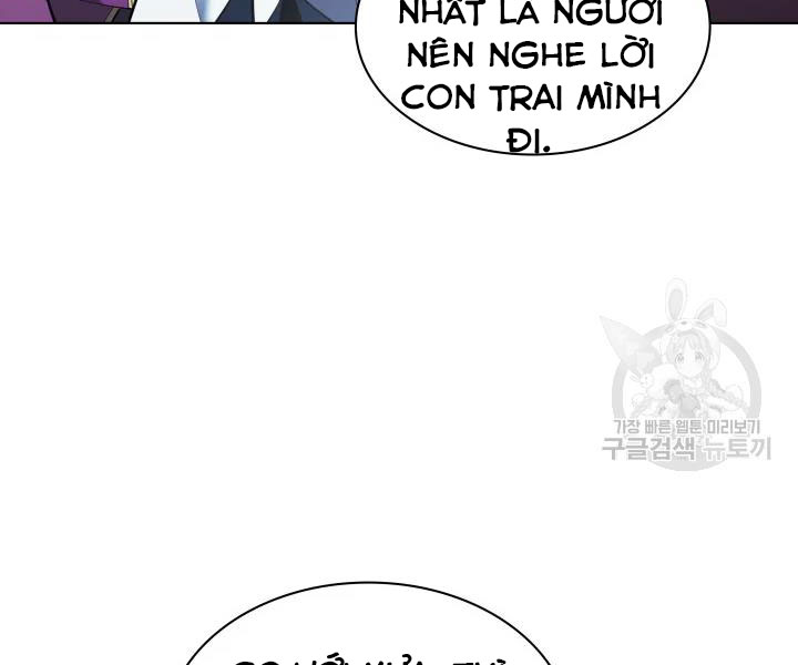 Thợ Rèn Huyền Thoại chapter 112 - Upload bởi truyensieuhay.com