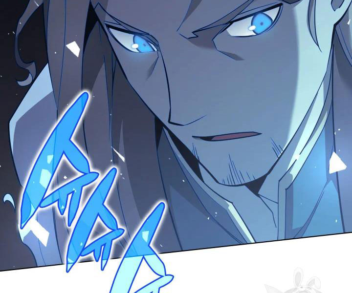 Thợ Rèn Huyền Thoại chapter 112 - Upload bởi truyensieuhay.com