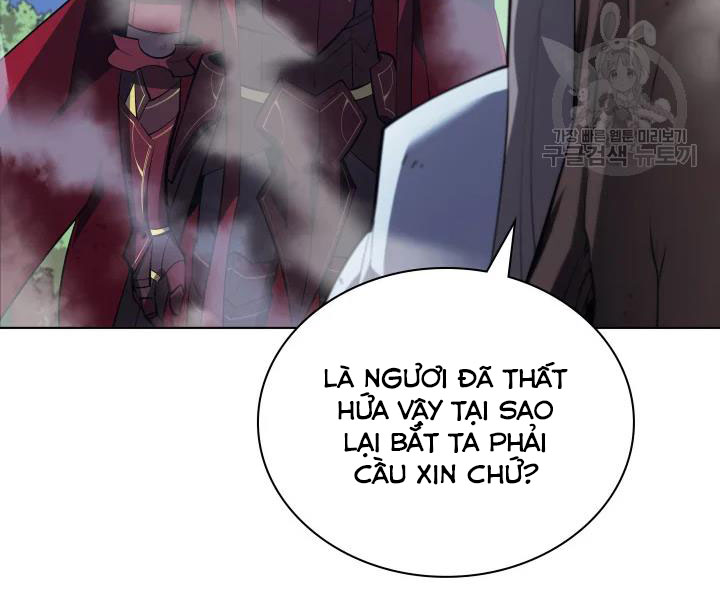 Thợ Rèn Huyền Thoại chapter 112 - Upload bởi truyensieuhay.com
