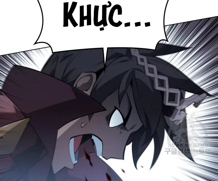 Thợ Rèn Huyền Thoại chapter 112 - Upload bởi truyensieuhay.com