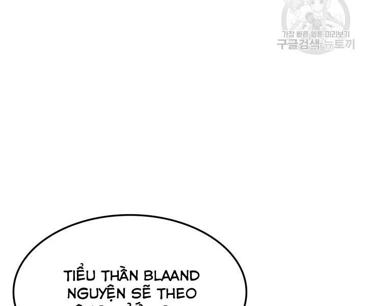 Thợ Rèn Huyền Thoại chapter 112 - Upload bởi truyensieuhay.com