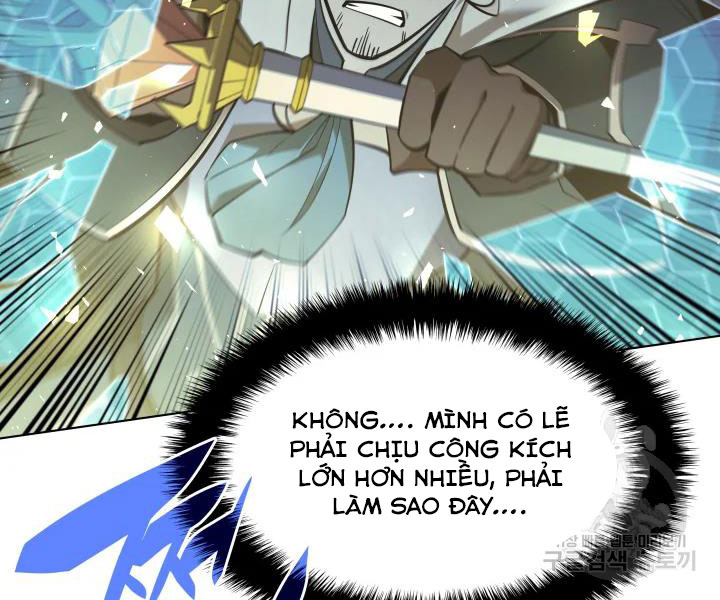 Thợ Rèn Huyền Thoại chapter 112 - Upload bởi truyensieuhay.com