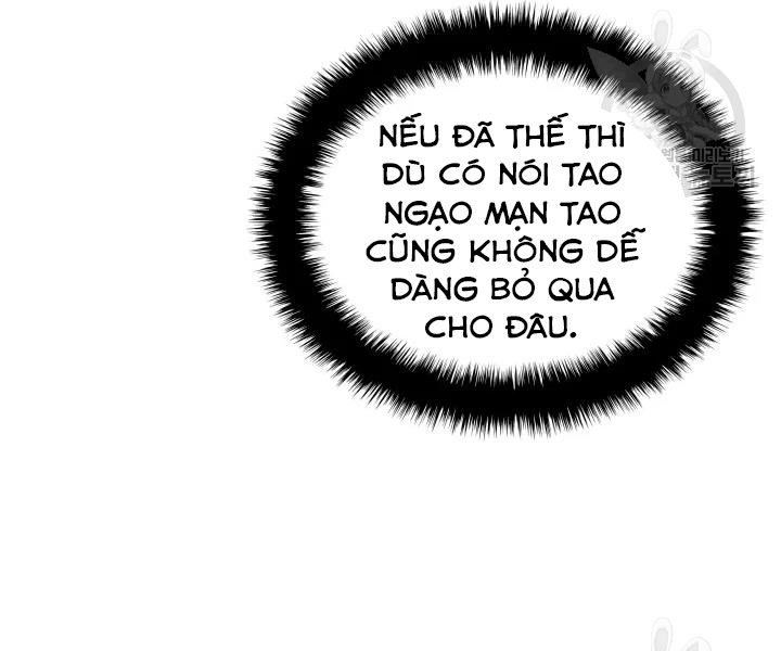 Thợ Rèn Huyền Thoại chapter 112 - Upload bởi truyensieuhay.com