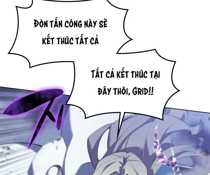 Thợ Rèn Huyền Thoại chapter 112 - Upload bởi truyensieuhay.com