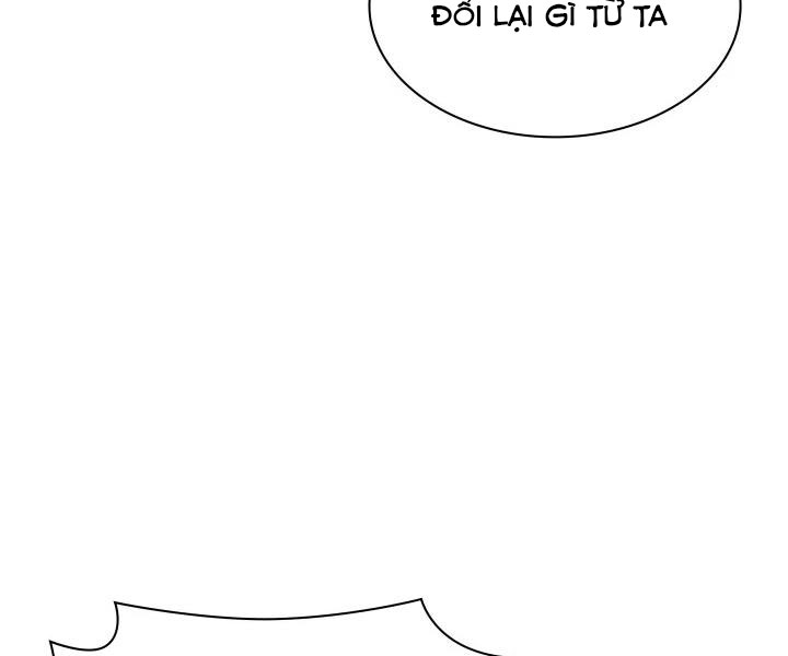 Thợ Rèn Huyền Thoại chapter 112 - Upload bởi truyensieuhay.com