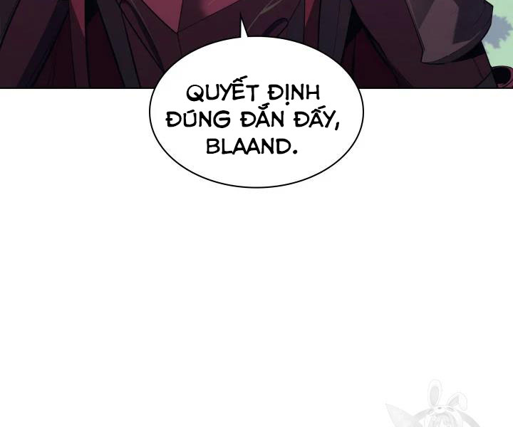 Thợ Rèn Huyền Thoại chapter 112 - Upload bởi truyensieuhay.com