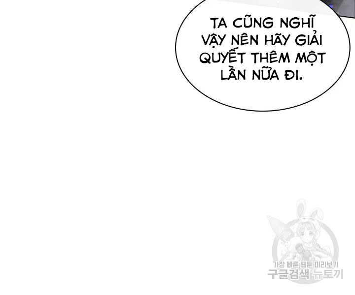 Thợ Rèn Huyền Thoại chapter 112 - Upload bởi truyensieuhay.com