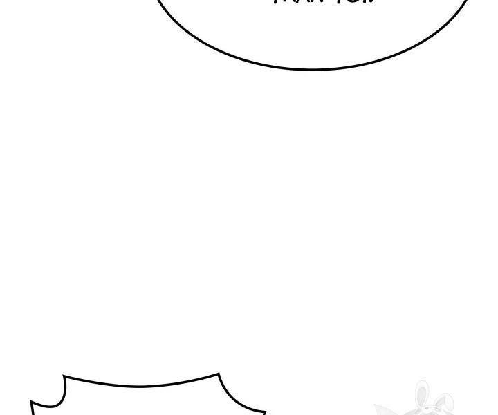 Thợ Rèn Huyền Thoại chapter 112 - Upload bởi truyensieuhay.com