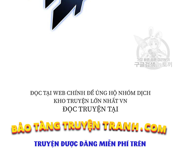 Thợ Rèn Huyền Thoại chapter 112 - Upload bởi truyensieuhay.com