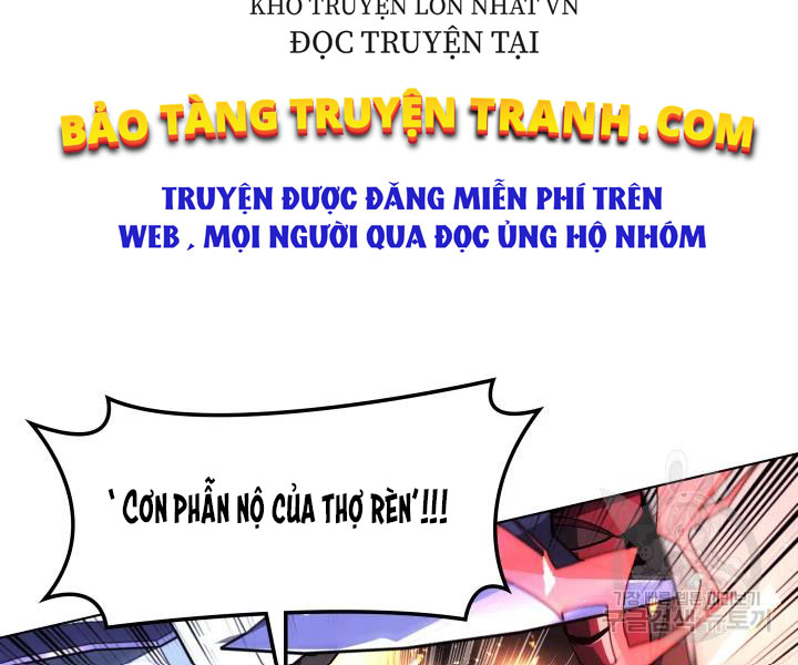 Thợ Rèn Huyền Thoại chapter 112 - Upload bởi truyensieuhay.com