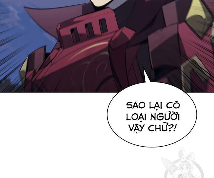Thợ Rèn Huyền Thoại chapter 112 - Upload bởi truyensieuhay.com