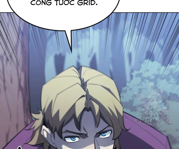 Thợ Rèn Huyền Thoại chapter 112 - Upload bởi truyensieuhay.com