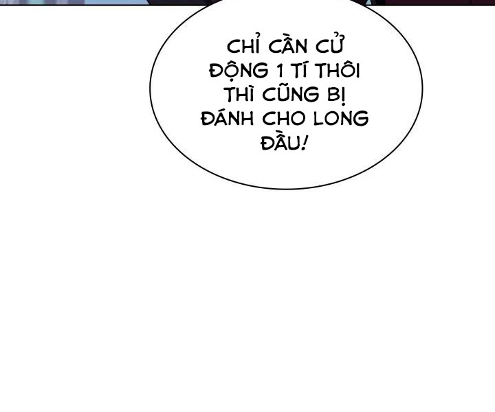 Thợ Rèn Huyền Thoại chapter 112 - Upload bởi truyensieuhay.com
