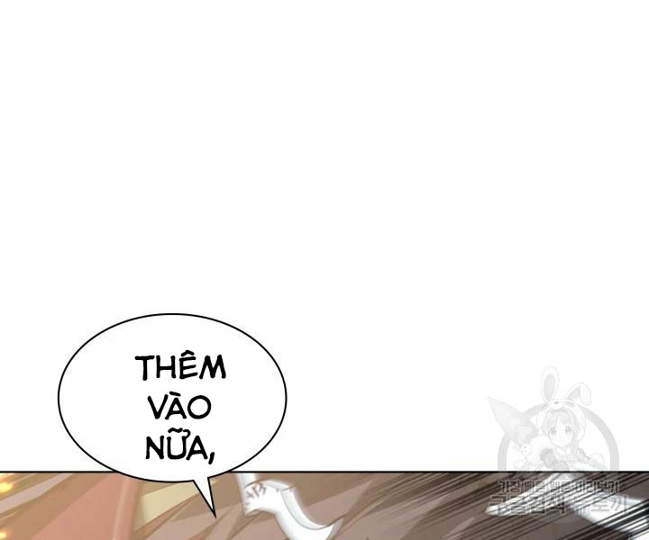 Thợ Rèn Huyền Thoại chapter 112 - Upload bởi truyensieuhay.com