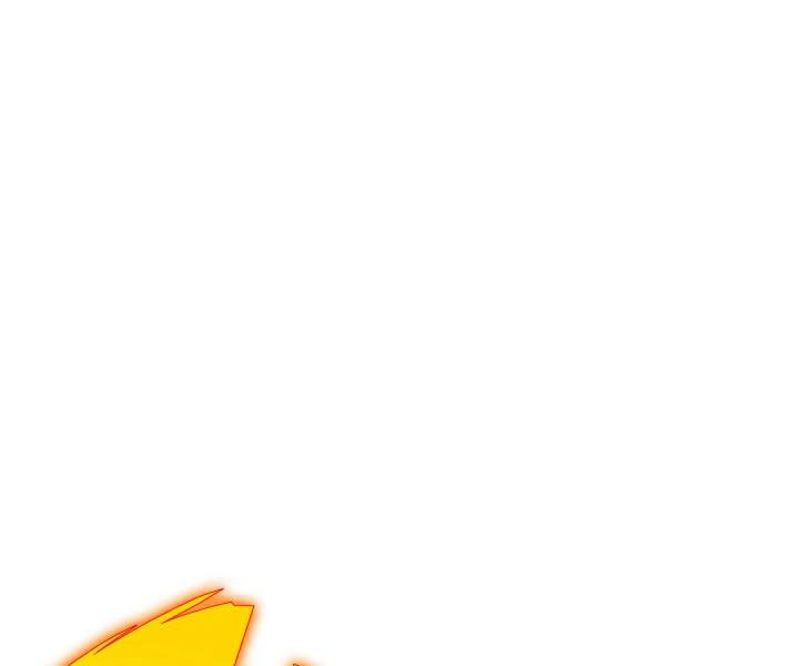 Thợ Rèn Huyền Thoại chapter 112 - Upload bởi truyensieuhay.com