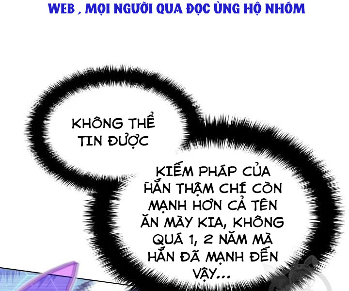 Thợ Rèn Huyền Thoại chapter 112 - Upload bởi truyensieuhay.com