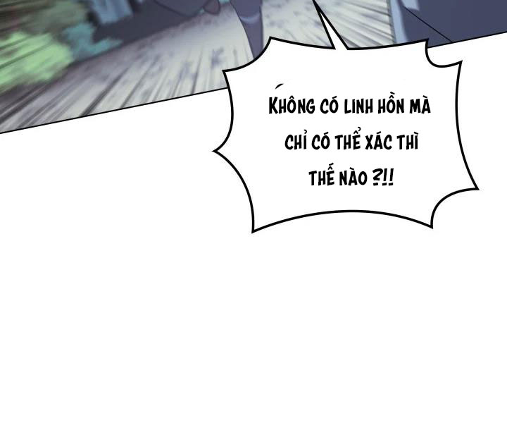 Thợ Rèn Huyền Thoại chapter 112 - Upload bởi truyensieuhay.com